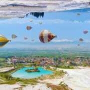 ヒメ日記 2025/10/22 17:11 投稿 レイナ 【福岡デリヘル】20代・30代★博多で評判のお店はココです！