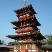 ヒメ日記 2025/10/23 02:00 投稿 レイナ 【福岡デリヘル】20代・30代★博多で評判のお店はココです！