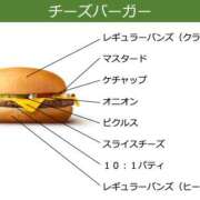 ヒメ日記 2025/10/23 02:40 投稿 レイナ 【福岡デリヘル】20代・30代★博多で評判のお店はココです！