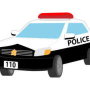 ヒメ日記 2025/10/23 17:53 投稿 レイナ 【福岡デリヘル】20代・30代★博多で評判のお店はココです！