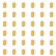 ヒメ日記 2025/10/24 20:27 投稿 レイナ 【福岡デリヘル】20代・30代★博多で評判のお店はココです！