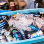 ヒメ日記 2025/10/25 08:03 投稿 レイナ 【福岡デリヘル】20代・30代★博多で評判のお店はココです！