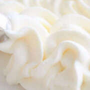 ヒメ日記 2025/10/26 05:37 投稿 レイナ 【福岡デリヘル】20代・30代★博多で評判のお店はココです！