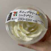 ヒメ日記 2025/10/26 16:33 投稿 レイナ 【福岡デリヘル】20代・30代★博多で評判のお店はココです！