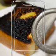 ヒメ日記 2025/10/30 16:50 投稿 レイナ 【福岡デリヘル】20代・30代★博多で評判のお店はココです！