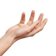 ヒメ日記 2025/10/31 10:51 投稿 レイナ 【福岡デリヘル】20代・30代★博多で評判のお店はココです！