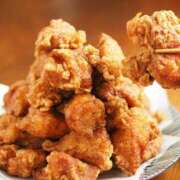 ヒメ日記 2025/10/31 17:34 投稿 レイナ 【福岡デリヘル】20代・30代★博多で評判のお店はココです！