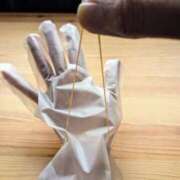 ヒメ日記 2025/10/31 19:03 投稿 レイナ 【福岡デリヘル】20代・30代★博多で評判のお店はココです！