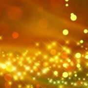 ヒメ日記 2025/11/01 12:09 投稿 レイナ 【福岡デリヘル】20代・30代★博多で評判のお店はココです！