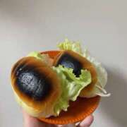 ヒメ日記 2025/11/03 20:53 投稿 レイナ 【福岡デリヘル】20代・30代★博多で評判のお店はココです！