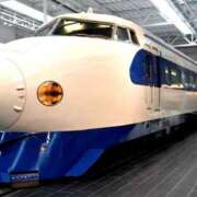 ヒメ日記 2025/11/03 21:56 投稿 レイナ 【福岡デリヘル】20代・30代★博多で評判のお店はココです！