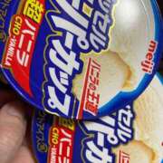 ヒメ日記 2025/11/03 22:22 投稿 レイナ 【福岡デリヘル】20代・30代★博多で評判のお店はココです！