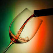 ヒメ日記 2025/11/05 21:19 投稿 レイナ 【福岡デリヘル】20代・30代★博多で評判のお店はココです！