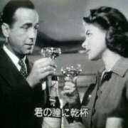 ヒメ日記 2025/11/13 06:43 投稿 レイナ 【福岡デリヘル】20代・30代★博多で評判のお店はココです！