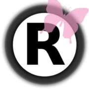 ヒメ日記 2025/11/13 19:53 投稿 レイナ 【福岡デリヘル】20代・30代★博多で評判のお店はココです！