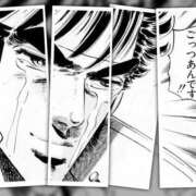 ヒメ日記 2025/11/14 12:38 投稿 レイナ 【福岡デリヘル】20代・30代★博多で評判のお店はココです！