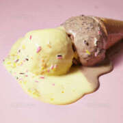 ヒメ日記 2025/11/14 20:27 投稿 レイナ 【福岡デリヘル】20代・30代★博多で評判のお店はココです！