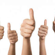 ヒメ日記 2025/11/15 13:37 投稿 レイナ 【福岡デリヘル】20代・30代★博多で評判のお店はココです！