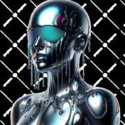 ヒメ日記 2025/11/16 22:22 投稿 レイナ 【福岡デリヘル】20代・30代★博多で評判のお店はココです！