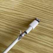 ヒメ日記 2025/11/17 11:25 投稿 レイナ 【福岡デリヘル】20代・30代★博多で評判のお店はココです！