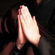 ヒメ日記 2025/11/18 03:57 投稿 レイナ 【福岡デリヘル】20代・30代★博多で評判のお店はココです！