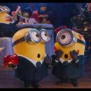 ヒメ日記 2025/11/18 04:02 投稿 レイナ 【福岡デリヘル】20代・30代★博多で評判のお店はココです！