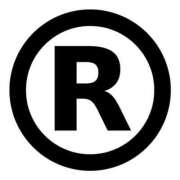 ヒメ日記 2025/11/18 15:31 投稿 レイナ 【福岡デリヘル】20代・30代★博多で評判のお店はココです！