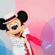 ヒメ日記 2025/11/18 17:30 投稿 レイナ 【福岡デリヘル】20代・30代★博多で評判のお店はココです！