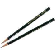 ヒメ日記 2025/11/20 23:01 投稿 レイナ 【福岡デリヘル】20代・30代★博多で評判のお店はココです！