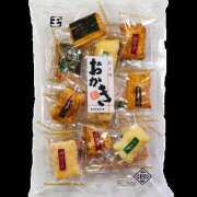 ヒメ日記 2025/11/23 04:59 投稿 レイナ 【福岡デリヘル】20代・30代★博多で評判のお店はココです！