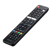 ヒメ日記 2025/11/23 20:17 投稿 レイナ 【福岡デリヘル】20代・30代★博多で評判のお店はココです！