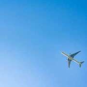 ヒメ日記 2025/11/23 20:21 投稿 レイナ 【福岡デリヘル】20代・30代★博多で評判のお店はココです！