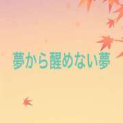 ヒメ日記 2025/11/23 20:47 投稿 レイナ 【福岡デリヘル】20代・30代★博多で評判のお店はココです！