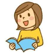 ヒメ日記 2025/11/24 18:58 投稿 レイナ 【福岡デリヘル】20代・30代★博多で評判のお店はココです！