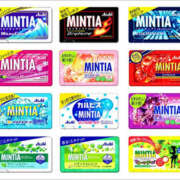 ヒメ日記 2025/11/26 18:36 投稿 レイナ 【福岡デリヘル】20代・30代★博多で評判のお店はココです！