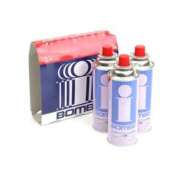 ヒメ日記 2025/11/26 21:51 投稿 レイナ 【福岡デリヘル】20代・30代★博多で評判のお店はココです！