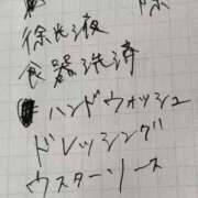 ヒメ日記 2025/11/27 00:19 投稿 レイナ 【福岡デリヘル】20代・30代★博多で評判のお店はココです！