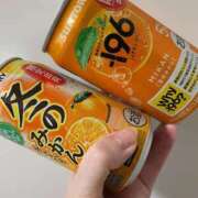 ヒメ日記 2025/11/27 09:34 投稿 レイナ 【福岡デリヘル】20代・30代★博多で評判のお店はココです！