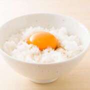 ヒメ日記 2025/11/27 10:01 投稿 レイナ 【福岡デリヘル】20代・30代★博多で評判のお店はココです！