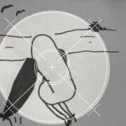 ヒメ日記 2025/11/29 08:47 投稿 レイナ 【福岡デリヘル】20代・30代★博多で評判のお店はココです！