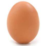 ヒメ日記 2025/11/30 05:51 投稿 レイナ 【福岡デリヘル】20代・30代★博多で評判のお店はココです！