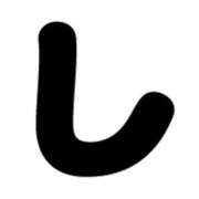 ヒメ日記 2025/12/01 23:24 投稿 レイナ 【福岡デリヘル】20代・30代★博多で評判のお店はココです！