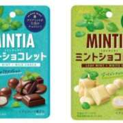 ヒメ日記 2025/12/02 05:14 投稿 レイナ 【福岡デリヘル】20代・30代★博多で評判のお店はココです！