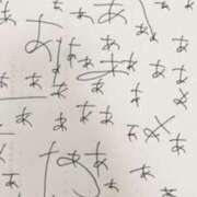 ヒメ日記 2025/12/02 07:43 投稿 レイナ 【福岡デリヘル】20代・30代★博多で評判のお店はココです！