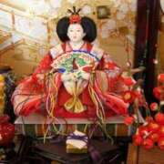 ヒメ日記 2025/12/03 02:51 投稿 レイナ 【福岡デリヘル】20代・30代★博多で評判のお店はココです！