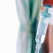 ヒメ日記 2025/12/03 08:50 投稿 レイナ 【福岡デリヘル】20代・30代★博多で評判のお店はココです！