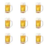 ヒメ日記 2025/12/03 09:09 投稿 レイナ 【福岡デリヘル】20代・30代★博多で評判のお店はココです！