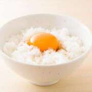 ヒメ日記 2025/12/03 15:40 投稿 レイナ 【福岡デリヘル】20代・30代★博多で評判のお店はココです！