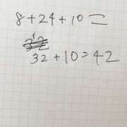 ヒメ日記 2025/12/05 12:35 投稿 レイナ 【福岡デリヘル】20代・30代★博多で評判のお店はココです！