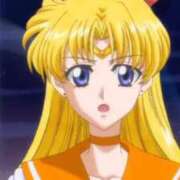 ヒメ日記 2025/12/05 14:12 投稿 レイナ 【福岡デリヘル】20代・30代★博多で評判のお店はココです！